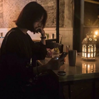 Furry圈经典作品赏析兽圈社群